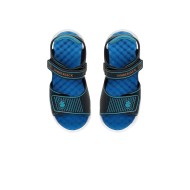 Sandals Lumberjack Timo