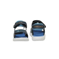 Sandals Lumberjack Timo