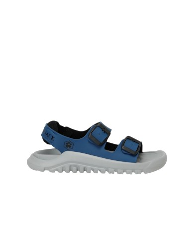 Sandals Lumberjack Marin