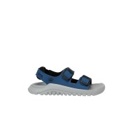 Sandals Lumberjack Marin