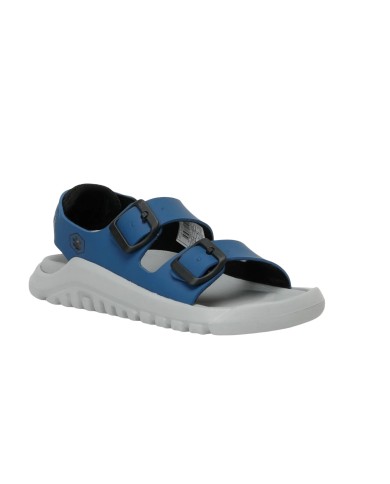 Sandals Lumberjack Marin