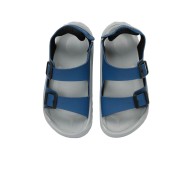 Sandals Lumberjack Marin