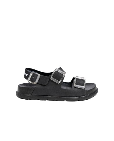 Sandales Lumberjack Kortel