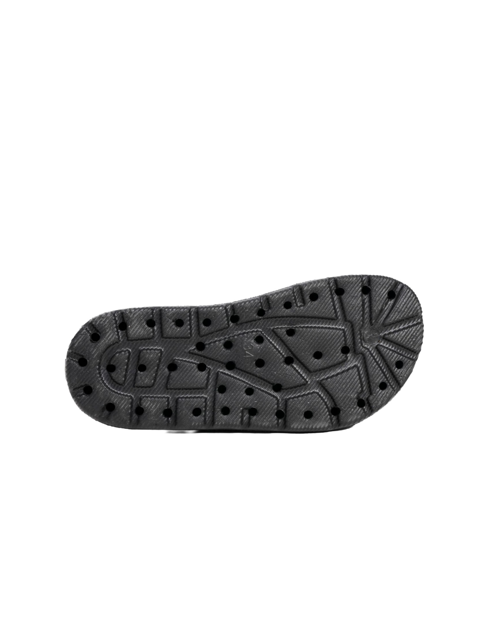 Sandales Lumberjack Kortel