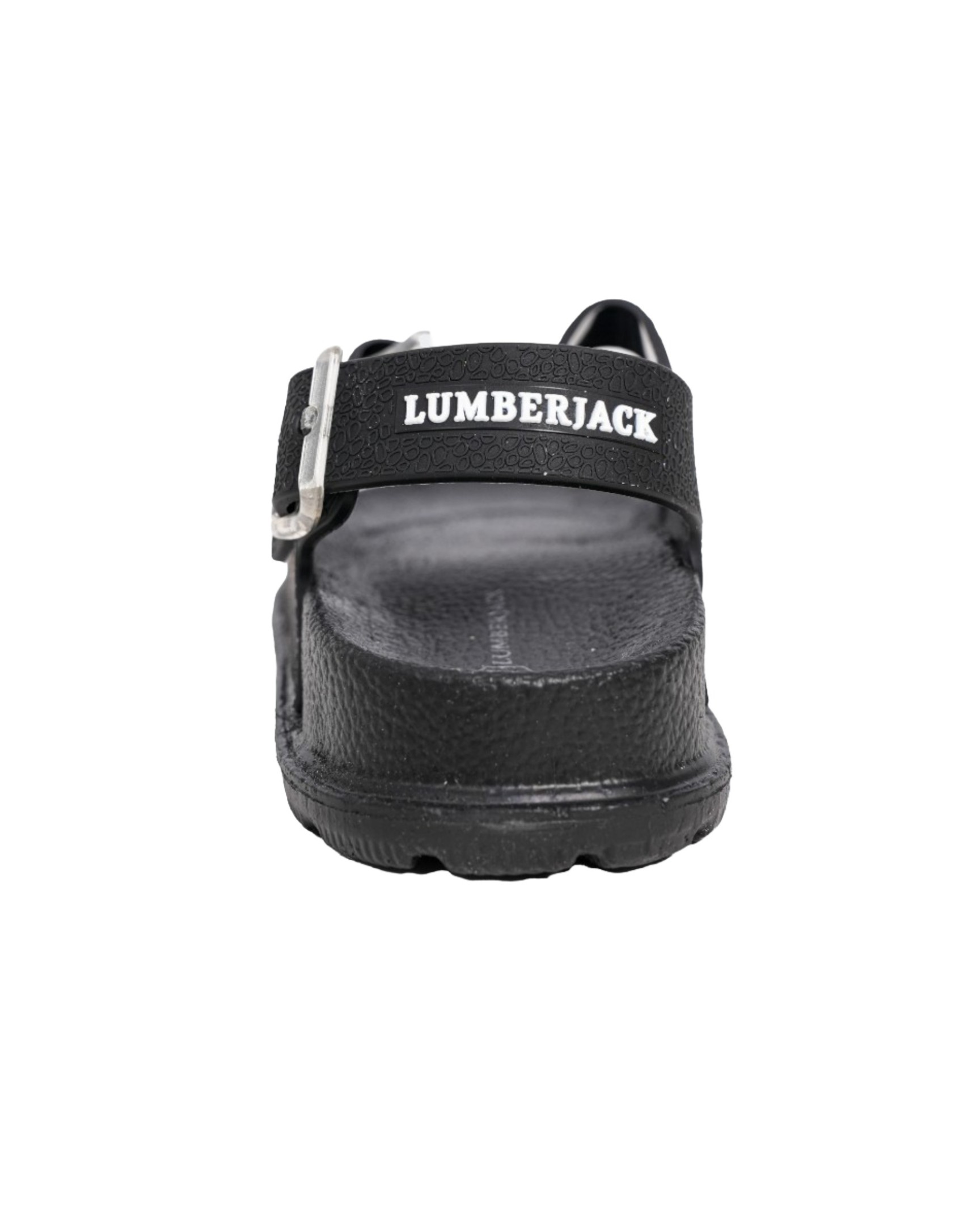 Sandales Lumberjack Kortel