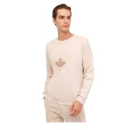 4w,ml Aron 16sd4001 4pr