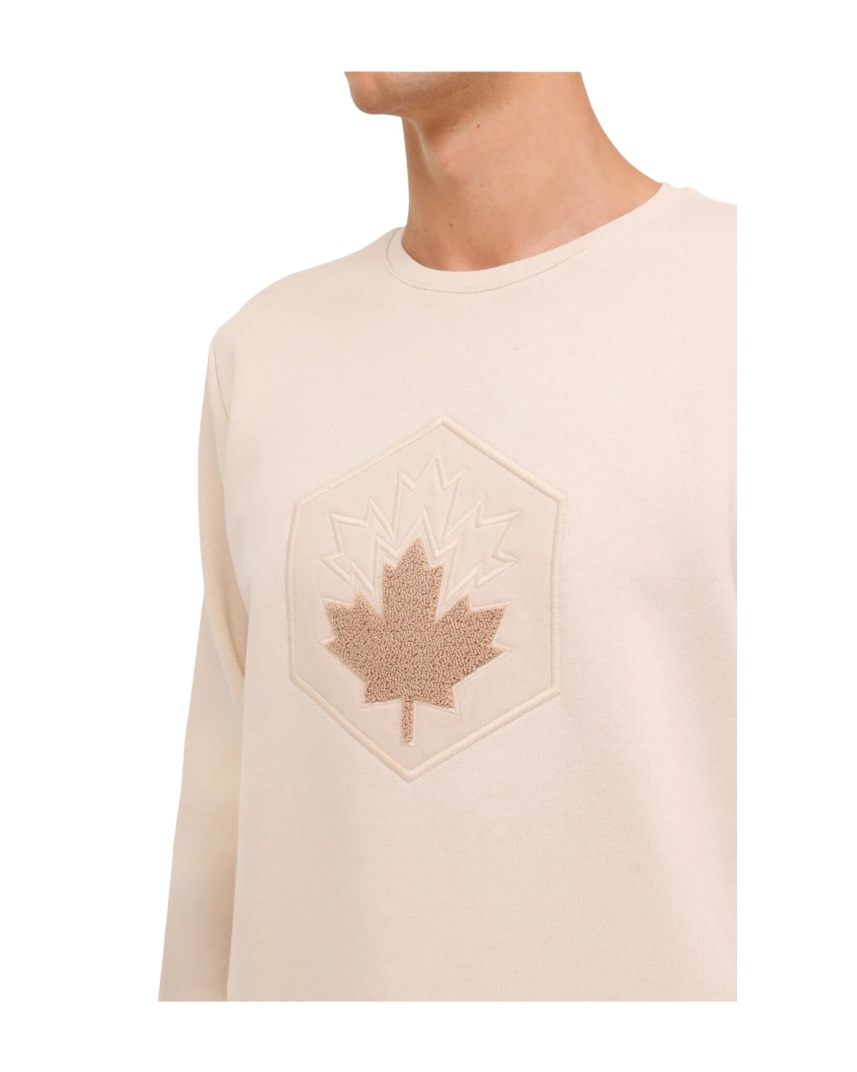 Pull Aron 16sd4001 4pr