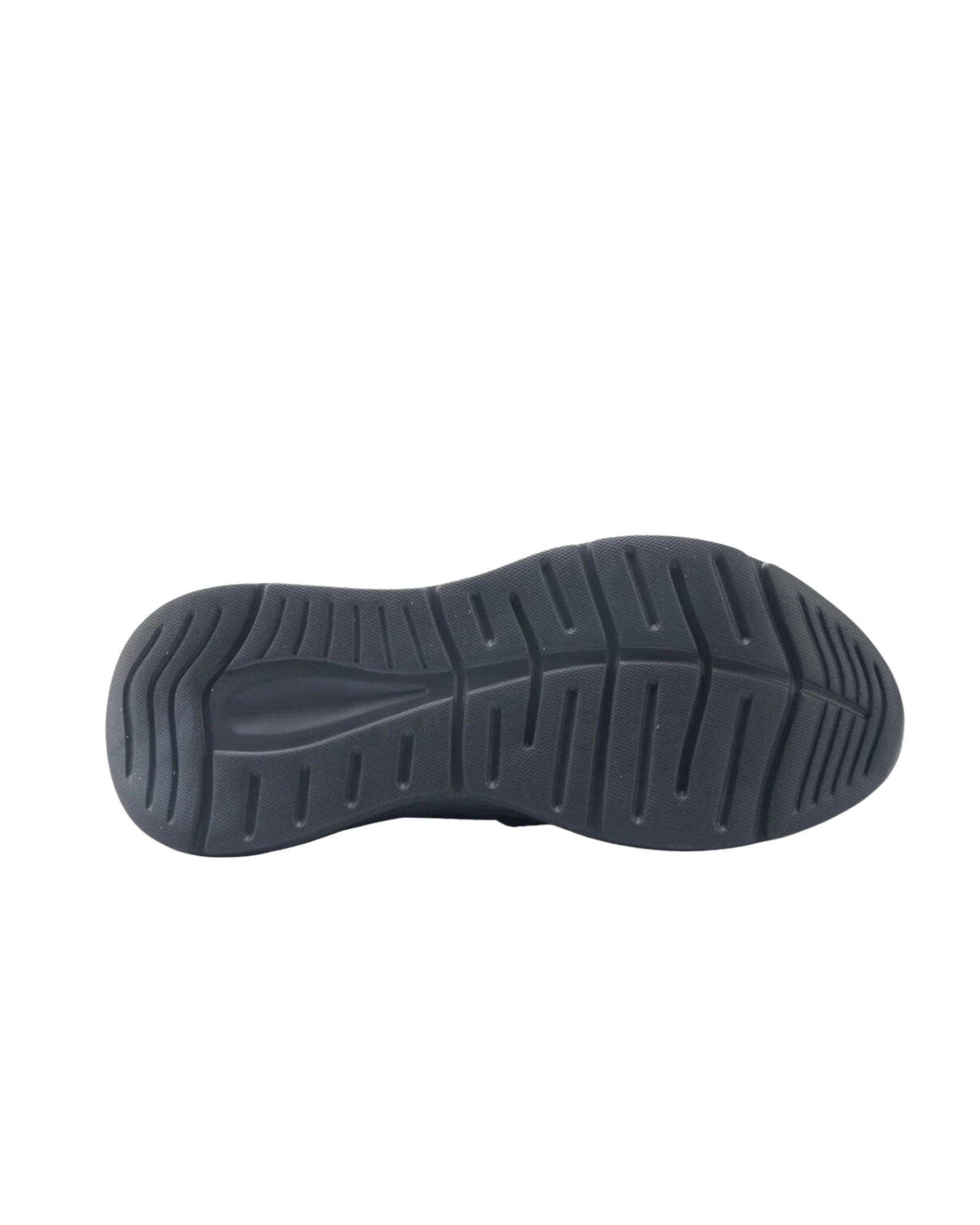 Chaussure Lumberjack Sanji