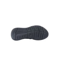 Chaussure Lumberjack Sanji