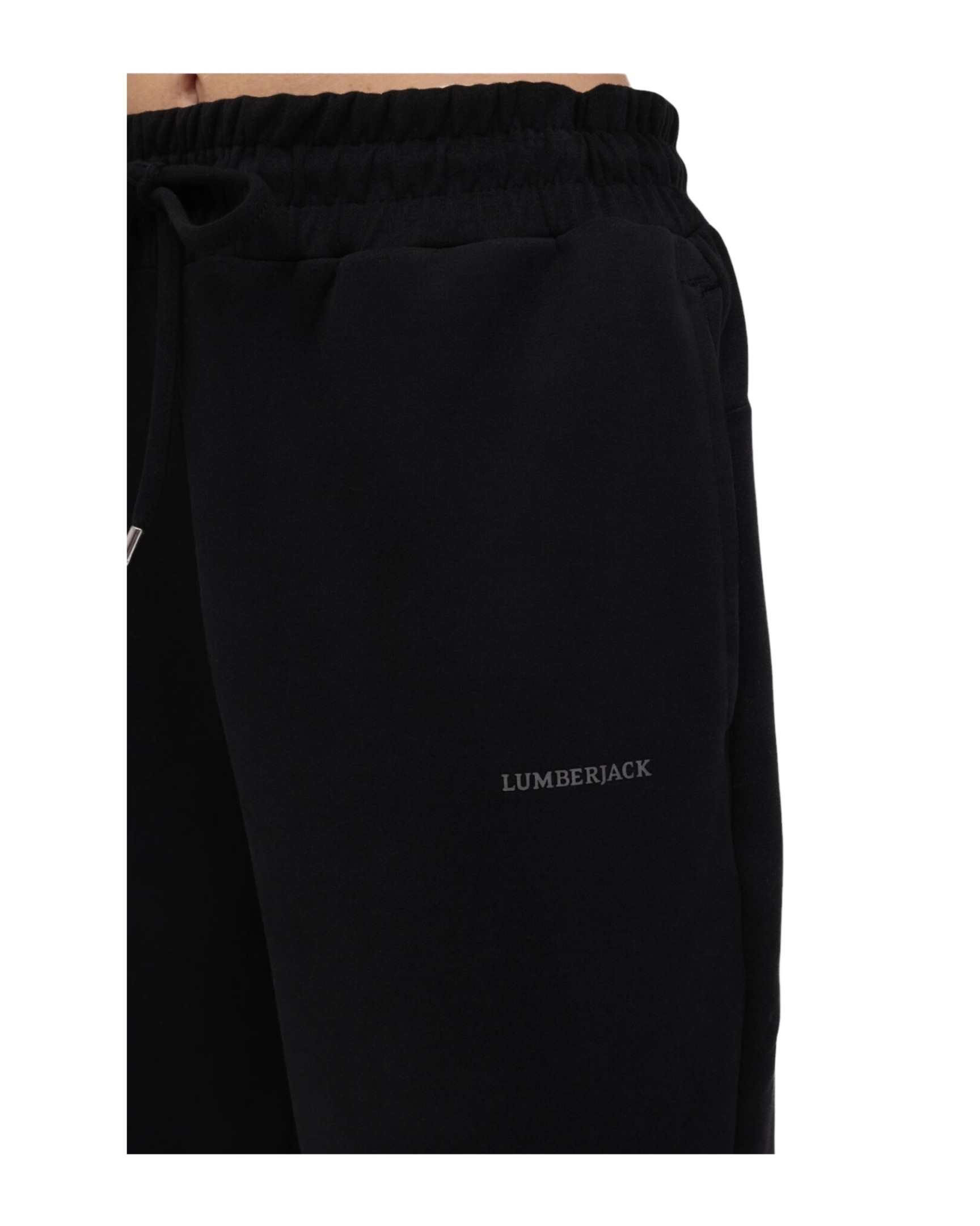 Pants Lumberjack Camila