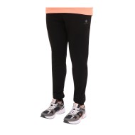 Pants Lumberjack Renato