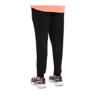 Pants Lumberjack Jogger