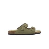 Claquette Us Polo Luel