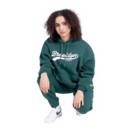 Capuche Lumberjack Esty 17gf960