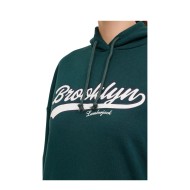 Capuche Lumberjack Esty 17gf960