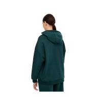 Capuche Lumberjack Esty 17gf960