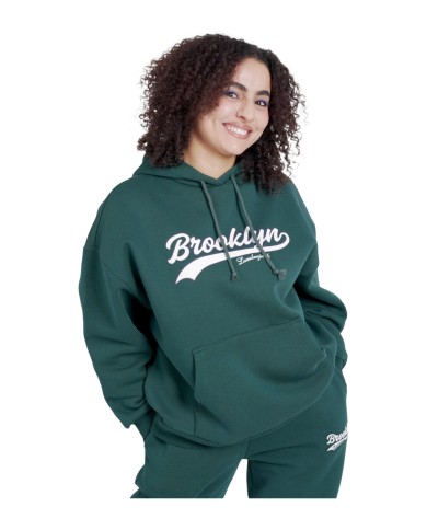 Capuche Lumberjack Esty 17gf960