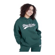 Capuche Lumberjack Esty 17gf960