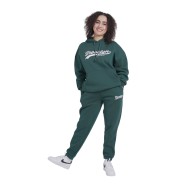 Capuche Lumberjack Esty 17gf960