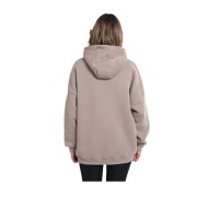 Capuche Lumberjack 3w Wb Marci