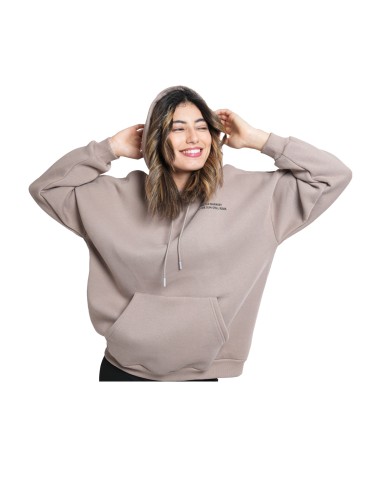 Capuche Lumberjack 3w Wb Marci