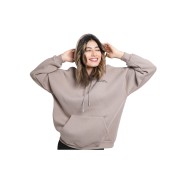 Capuche Lumberjack 3w Wb