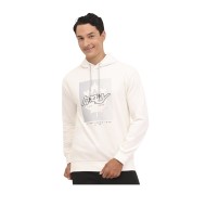 Tracksuit Pumatech Fz