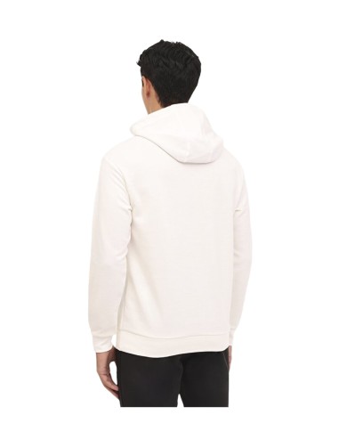 Capuche Lumberjack Renato