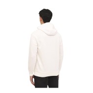 Capuche Lumberjack Renato