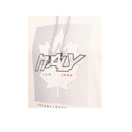 Capuche Lumberjack Renato