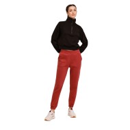 Pants Lumberjack Marcia