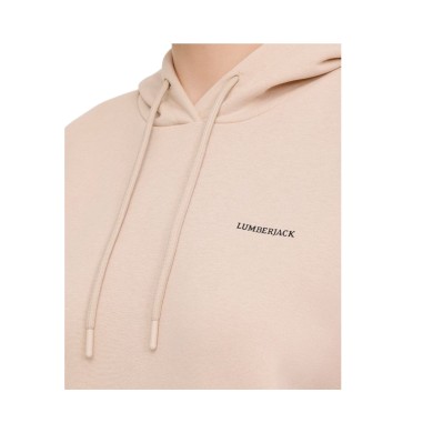 Capuche Lumberjack Marcia