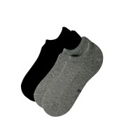 Protèges Coton Kari – Lot De 4 Paires