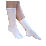 Pack De 3 Chaussette Nike