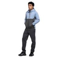 Men’s Baggy Hooded Tracksuit K Ari