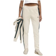 Tracksuit Puma Short Track