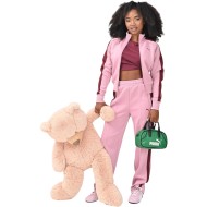 Survetement Bilcee Femme