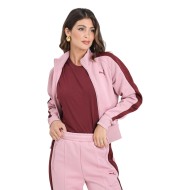 Tracksuit Puma Alwys On Track