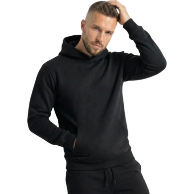 Men’s Baggy Hooded Tracksuit K Ari