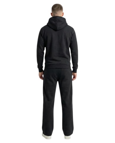 Men’s Baggy Hooded Tracksuit K Ari