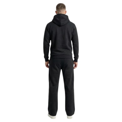 Men’s Baggy Hooded Tracksuit K Ari
