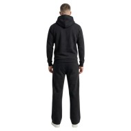 Men’s Baggy Hooded Tracksuit K Ari