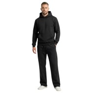 Men’s Baggy Hooded Tracksuit K Ari