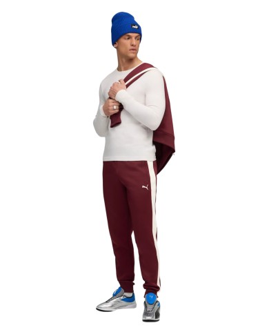 Tracksuit Puma Alwys On Track