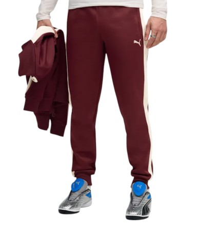 Tracksuit Puma Alwys On Track