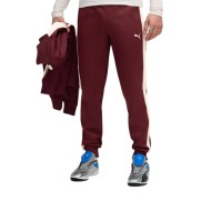 Tracksuit Puma Alwys On Track