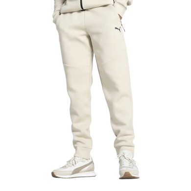 Tracksuit Pumatech Fz