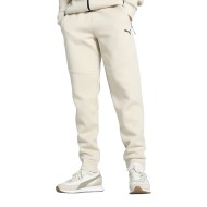 Tracksuit Pumatech Fz