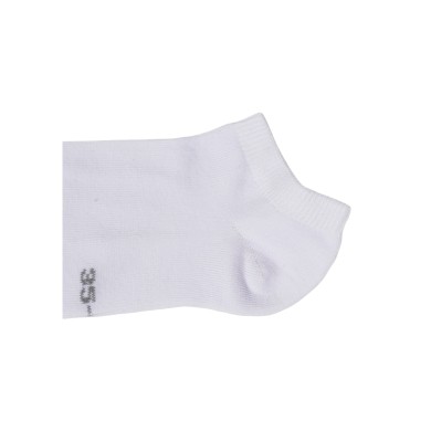 Chaussette Demi Kari  Lot De 04 Paires