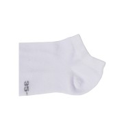 Chaussette Demi Kari  Lot De 04 Paires